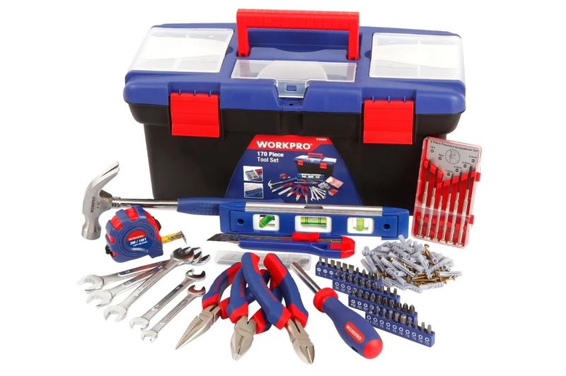 CAJA-HERRAMIENTAS-ART.-WOO9002NT-169-PIEZAS-WORKPRO