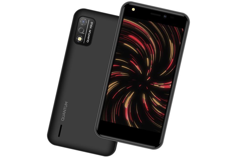 T.E.-CELULAR-YOLO-3G-5--NEGRO-QUANTUM