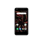 T.E.-CELULAR-YOLO-3G-5--NEGRO-QUANTUM