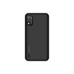 T.E.-CELULAR-YOLO-3G-5--NEGRO-QUANTUM