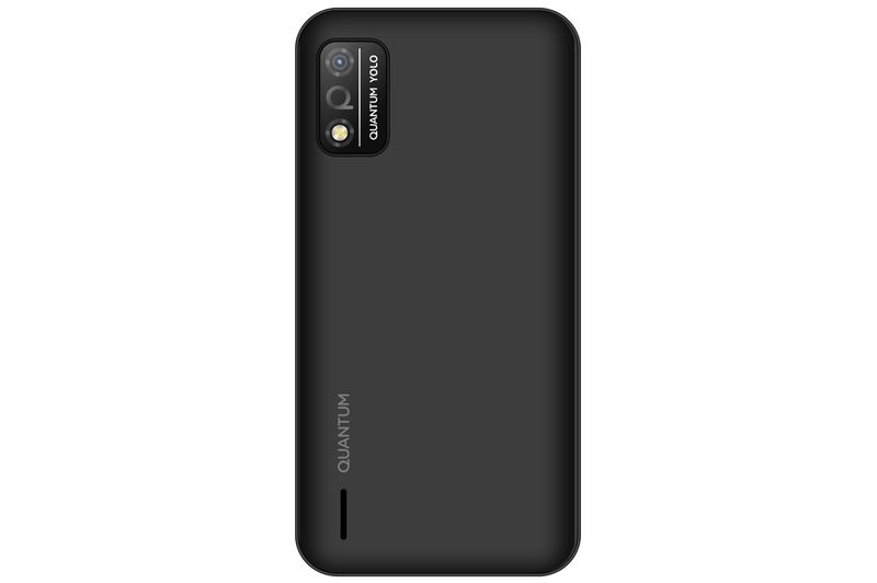 T.E.-CELULAR-YOLO-3G-5--NEGRO-QUANTUM