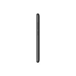 T.E.-CELULAR-YOLO-3G-5--NEGRO-QUANTUM