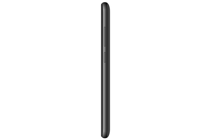 T.E.-CELULAR-YOLO-3G-5--NEGRO-QUANTUM