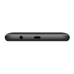T.E.-CELULAR-YOLO-3G-5--NEGRO-QUANTUM