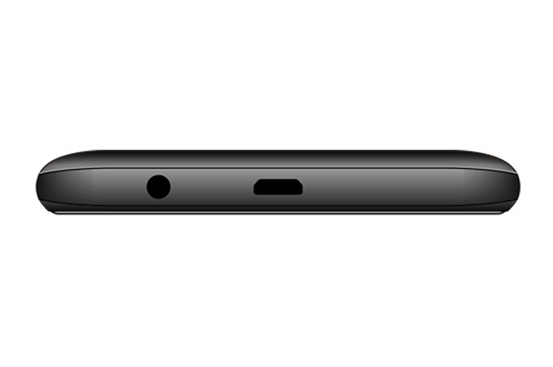 T.E.-CELULAR-YOLO-3G-5--NEGRO-QUANTUM