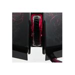 XTECH-GAMING-MOUSE-WIRED-USB-XTM-510-6-BUTTON.-LIGHTED-DPI--800--Off----1200--Red----1600--Green----2400--Orange-