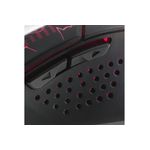 XTECH-GAMING-MOUSE-WIRED-USB-XTM-510-6-BUTTON.-LIGHTED-DPI--800--Off----1200--Red----1600--Green----2400--Orange-