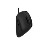 MOUSE-ERGONOMICO-SEMI-VERTICAL-KREST---HASTA-1600dpi---USB-KLIP-XTREME