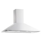 CAMPANA-PRIMA-5941-406-BLANCO-60cm-SPAR