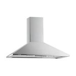 CAMPANA-PRIMA-5941-402-ACERO-SPAR