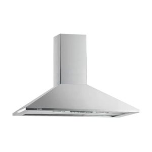 Campana Prima 5941-402 Acero Spar