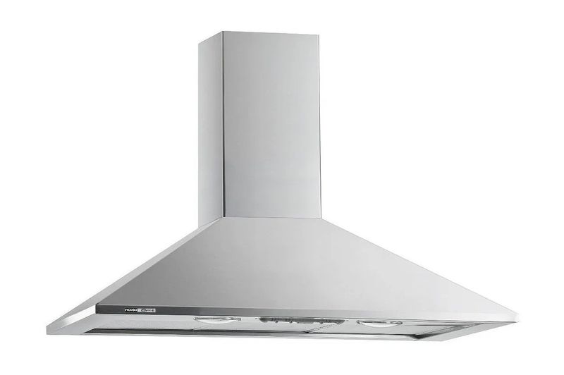 CAMPANA-PRIMA-5941-402-ACERO-SPAR
