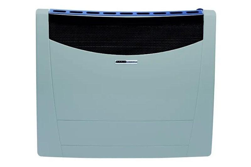 CALEFACTORMOD4266GO5000KCALTBUGNORBIS