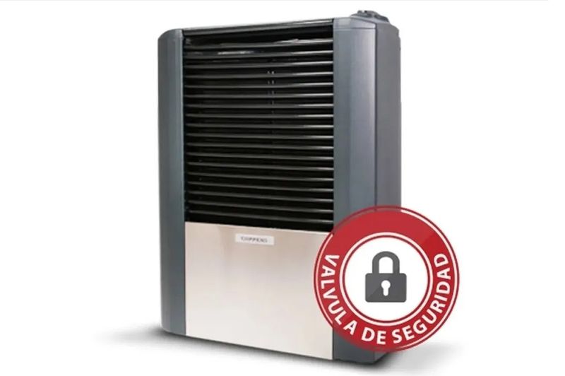 CALEFACTOR-PELTRE-2500TB-MG-IZQ-C25BIPAM-COPPENS