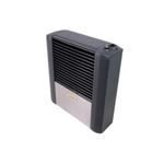 CALEFACTOR-PELTRE-2500TB-MG-IZQ-C25BIPAM-COPPENS