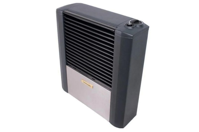 CALEFACTOR-PELTRE-2500TB-MG-IZQ-C25BIPAM-COPPENS