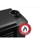 CALEFACTOR-PELTRE-2500TB-MG-IZQ-C25BIPAM-COPPENS