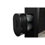 CALEFACTOR-PELTRE-2500TB-MG-IZQ-C25BIPAM-COPPENS
