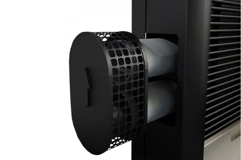 CALEFACTOR-PELTRE-2500TB-MG-IZQ-C25BIPAM-COPPENS