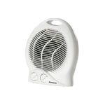 CALOVENTOR-2000W-MOD.PHCF20A1P-PHILCO