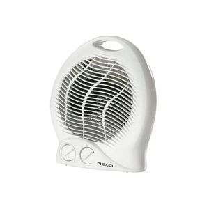 Caloventor 2000W PHCF20A1P Philco