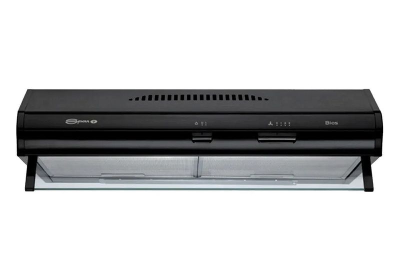 PURIFICADOR-BIOS-ART.-3761-NEGRO-SPAR