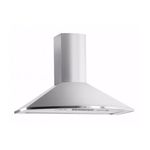 CAMPANA-CONVEXA-ART.-6342-429-0.90-ACERO-SPAR