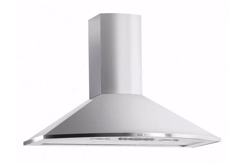 CAMPANA-CONVEXA-ART.-6342-429-0.90-ACERO-SPAR
