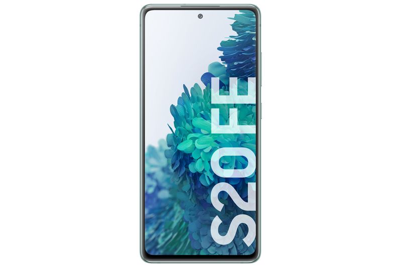 T.E.-CELULAR-GALAXY-S20-FE--SM-G780G--VERDE-SAMSUNG