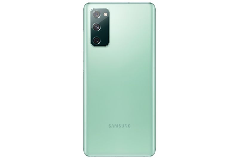 T.E.-CELULAR-GALAXY-S20-FE--SM-G780G--VERDE-SAMSUNG