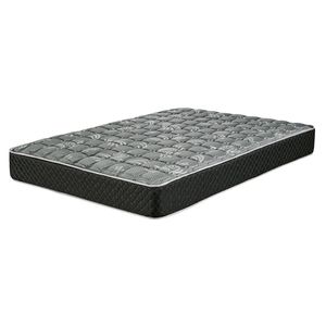 COLCHON ESPUMA RENOVATION 1,40 X 0,26 X 1,90 CANNON