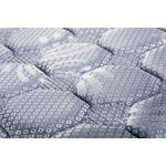 COLCHON-ESPUMA-RENOVATION-140-X-026-X-190-CANNON
