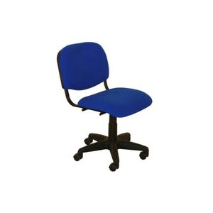 Sillon 700 Regulable Dakot