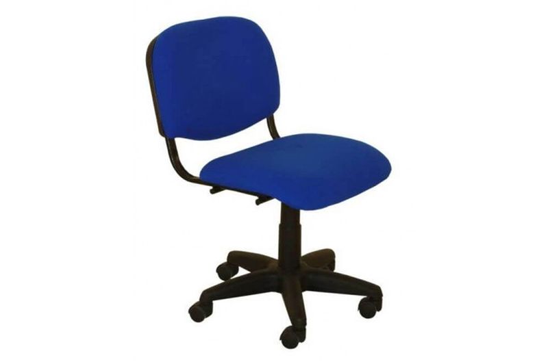 SILLON-700-REGULABLE-CON-GAS-DAKOT