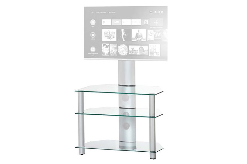 MUEBLE-CRISTAL-CON-SOPORTE-TV-32--a-43--OCEAN-IMPORT-SA