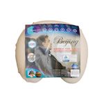 ALMOHADA-ART.-5011---BEIJING-ERWAYGROUP