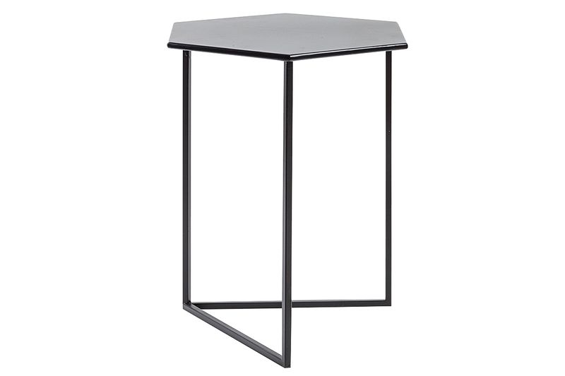 MESA-DE-ARRIME-ART.-MMA017NE---NEGRO---54X47X40.5-LETT