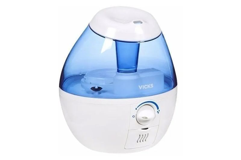 HUMIFICADORMOD94VUL520WAR19LTSVICK