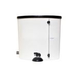 Calefon-Electrico-GARMA-4M98-Plastico-20-Litros