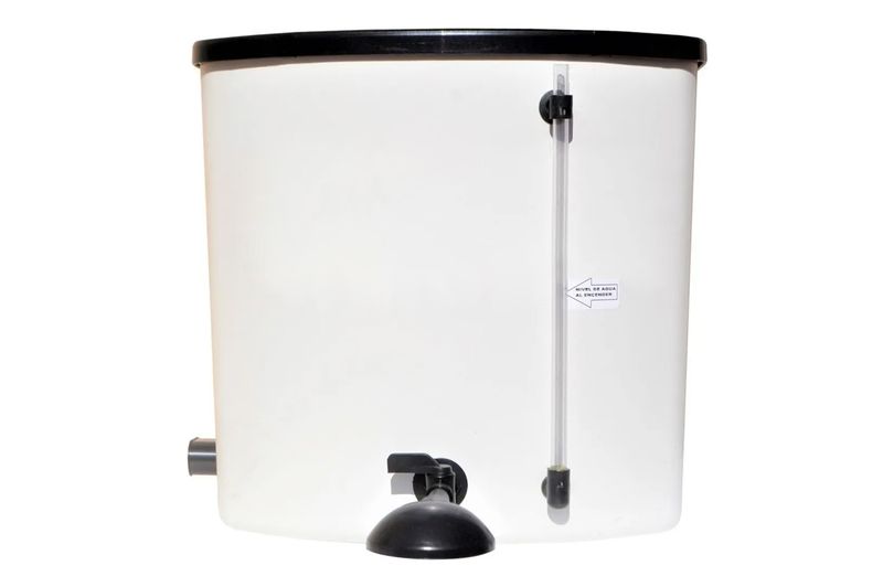 Calefon-Electrico-GARMA-4M98-Plastico-20-Litros