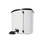 Calefon-Electrico-GARMA-4M98-Plastico-20-Litros