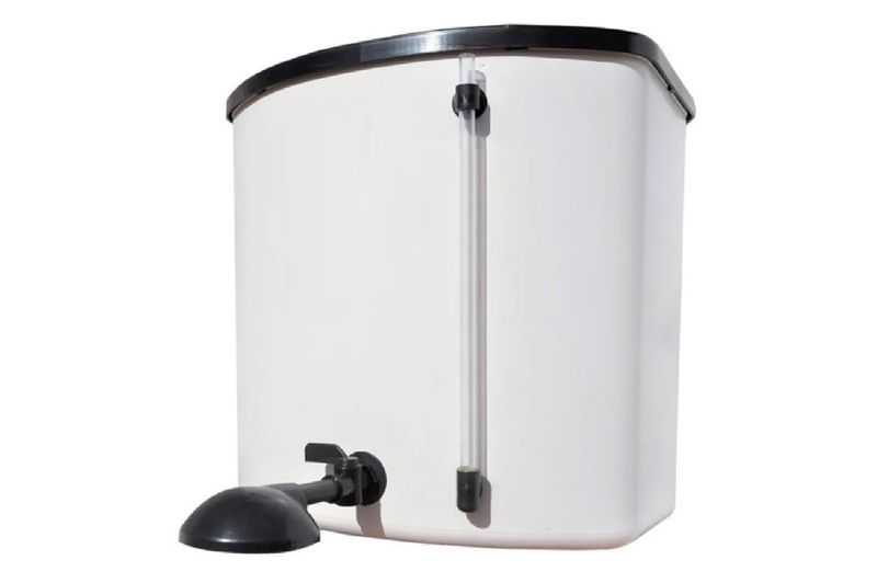 Calefon-Electrico-GARMA-4M98-Plastico-20-Litros