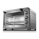 HORNO-ELECTRICO-MOD.-HET-601I---60-LTS.-TIVOLI