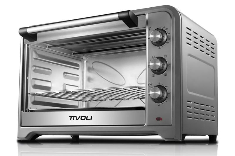 HORNO-ELECTRICO-MOD.-HET-601I---60-LTS.-TIVOLI