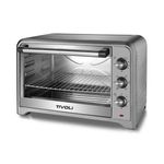 HORNO-ELECTRICO-MOD.-HET-601I---60-LTS.-TIVOLI