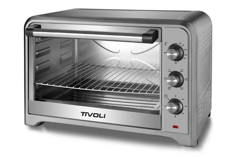 HORNO-ELECTRICO-MOD.-HET-601I---60-LTS.-TIVOLI