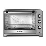 HORNO-ELECTRICO-MOD.-HET-601I---60-LTS.-TIVOLI
