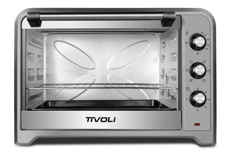 HORNO-ELECTRICO-MOD.-HET-601I---60-LTS.-TIVOLI