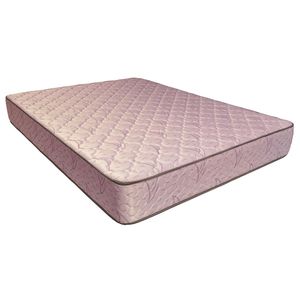 Colchon Koala S28 Espuma 1,40 X 1,90 X 0,23 Sueñolar