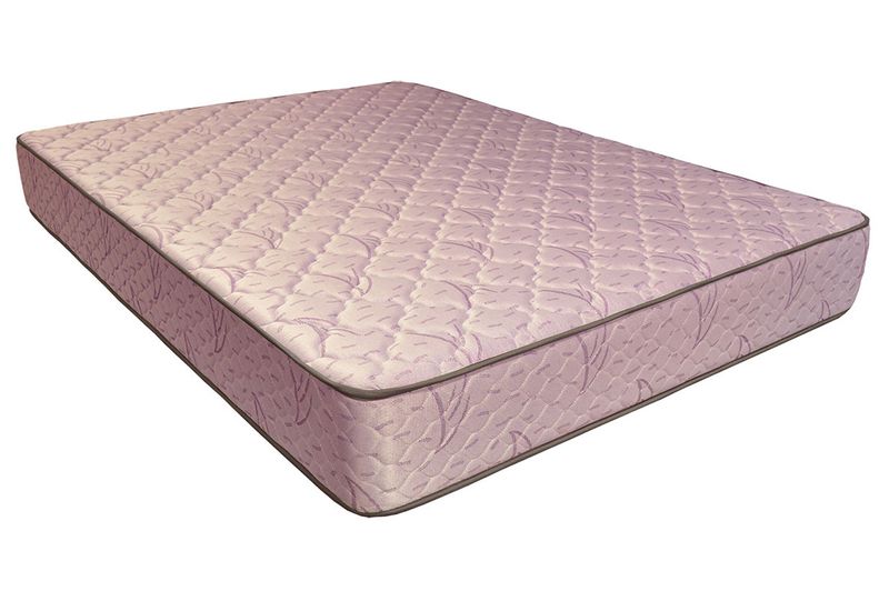 COLCHONKOALAS28ESPUMA140X190X023SUENOLAR